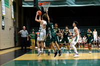 Var v Mar Vista 12/6