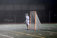 Var v CBad 3/14/25