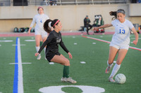 Var Semi Finals v RB 2/23/22