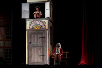 Coppelia Cast B 4/7/22