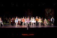 Fairy Tales 2013