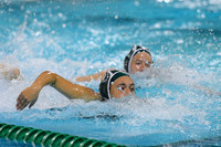 Var v CBad 12/11/21