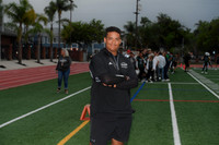 Var v MVHS 9/9/22 (Senior Night)