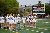 Var v LCD CiF semi 5/17/22