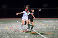 Var v Henry 1/22/25