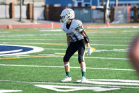 JV, Var v Canada 8/30/24