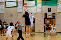 Var v Madison