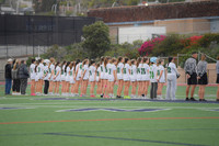 CiF Championship action  v Cathedral 5/16/25