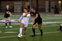 Var v MB 1/13/23