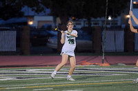 Var v Wellesley 4/24/25