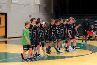 Var v Christian 3/3/22