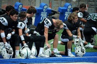 Scrimmage