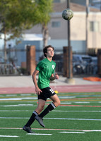 Var v Scripps 4/15/21