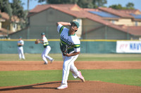 Var v Steele Canyon 3/4/20