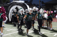HoCo Game v Holtville 10/4/24