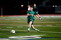 Var v Esco Charter 1/28/25