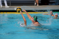 JV/Var v O-Side 8/28/24