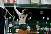Senior Nite