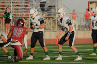 Var v Sweetwater 8/26/22