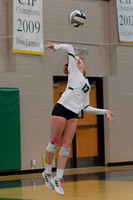 Var v West Hills 8/16/22