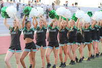Var v Hilltop